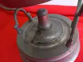 19Век Старинна Кафемашина, Кафеварка, снимка 3