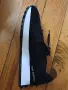 Маратонки NEW BALANCE 327, снимка 3