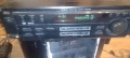 усилвател със радио тунер JVC, снимка 3