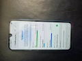Samsung A15 4/128gb, снимка 4