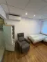 Едностаен в Мараша !, снимка 4