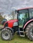 Zetor proxima +110, снимка 2