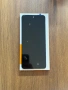 Дисплей за Redmi 12 4G/5G, Redmi 13, снимка 2