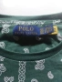 Тениска Ralph Lauren Gangsta XL , снимка 4