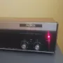 ReVox A78 усилвател, снимка 3