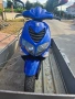Peugeot Speed Fight 2 50cc, снимка 5