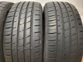  235/55/18 Nexen / летни гуми, снимка 3
