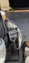 Sony CD player,радио,walkmen, снимка 9