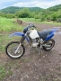 Yamaha TTR, снимка 1