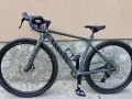 Гравел велосипед Canyon Grizl, снимка 6