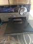 Мини система Sony HCD-MX700NI, снимка 3