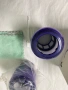 Филтри Morpilot за Dyson v11, съвместими с  Dyson V11 V15 SV14 Absolute, Animal DY-970013-02, снимка 5