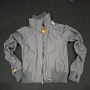 Мъжко яке тип ветровка Men’s Superdry Windbreaker Jacket – XXL черно и оранжево, снимка 14