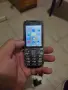 Nokia E 52 доста добра антика, снимка 4