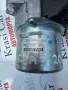 Q003TF5274ZY ел. серво усилвател кормилен прът MAZDA 3 Мазда 3 2020г., снимка 2