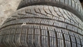 Зимни гуми БМВ Winter icept evo2 225 40 18, снимка 5