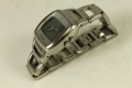 Детски Ръчен Часовник FOSSIL Big Tic Quartz, снимка 3