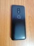 Alcatel 2003g, снимка 2