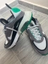 Маратонки Nike air max , снимка 4