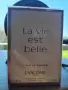 Оригинален Парфюм Lancome 50мл, снимка 1