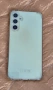 Samsung A34 5G, снимка 4