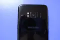 Samsung Galaxy S8, снимка 9