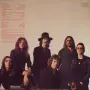 Грамофонни плочи Whitesnake, цени в обявата, снимка 4