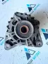 231008918R 14V 120A динамо алтернатор от Renault Captur 1.5 DCI, 5sp, 90ph., двигател K9KE608, снимка 2