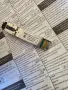 Оптичен модул CONBIC XGSPON SFP+ (9.9G/9.9G), снимка 2