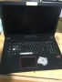 ASUS rog strix лаптоп, снимка 3