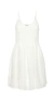 нова рокля vero moda,р-р м/л, снимка 2