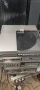 Sanyo mini set, снимка 1