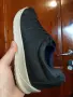 ECCO 43нм. 28,0см., снимка 7
