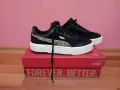 Кецове Puma нови, снимка 1