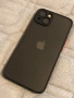 Apple iPhone 13 смартфон, 128 GB, без забележка, снимка 2