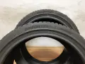 225/40/18 Bridgestone / всесезонни гуми, снимка 6