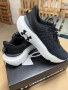 UNDER ARMOUR HOVR SONIC 43, снимка 1