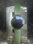 SmartWatch Samsung Galaxy Watch 4, снимка 5