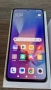 Redmi note 10 pro, 6Gb MRA, 128Gb, снимка 4