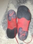 Мъжки борцовки ASICS SPLIT ELITE, снимка 4