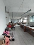 Продава се производствен цех, снимка 2