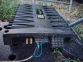 Усилвател AXTON 400W, снимка 5