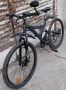 Велосипед CROSS Nomad 26", снимка 2