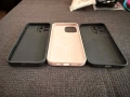 Кейс за Iphone 13 Pro Max, снимка 5
