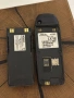 Nokia 6210, снимка 3