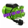 Водна помпа PK-60 370W 1″ 35л/мин , снимка 2