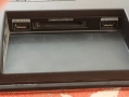 Телевизор Samsung UE22ES5400P в отлично състояние, с 6 месеца гаранция и чисто ново дистанционно, снимка 5