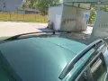 Полиране на автомобили с керамична вакса почистване на фарове и полиране на мотоциклети, снимка 3