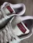 Nike dunk low Year of the dragon, снимка 6