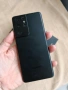 Продавам Samsung Galaxy S21 Ultra 16GB Ram и 512GB памет, снимка 3
